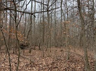 13 Dug Hill Rd, Brodhead, KY 40409