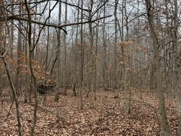 13 Dug Hill Rd, Brodhead, KY 40409