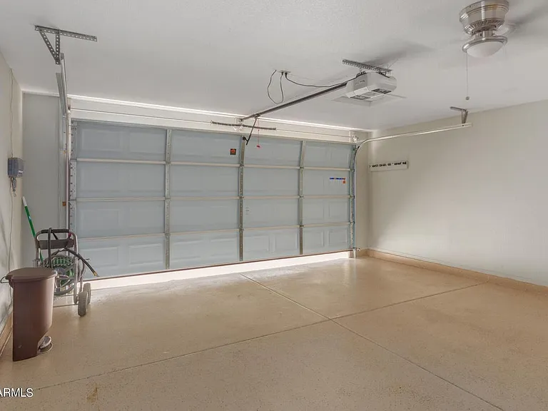 5906 E Juniper Ave — Photo 35