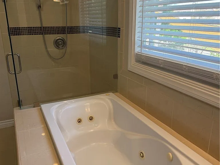 31830 Corte Mendoza — Photo 29