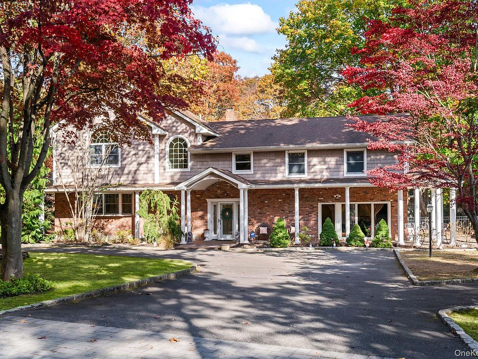 1st image of 99 Shirley Court