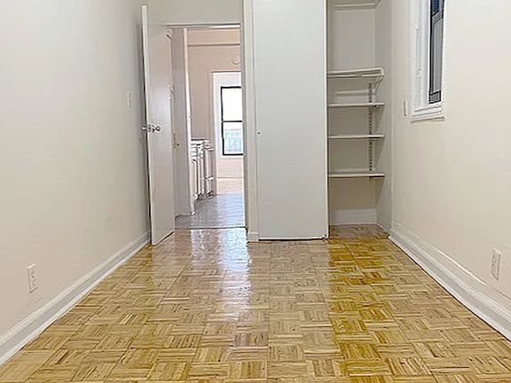 4th image of 421 E 72nd St APT 2B
