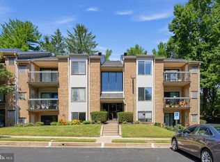 2 Glenamoy Rd Unit 101, Lutherville Timonium, MD 21093