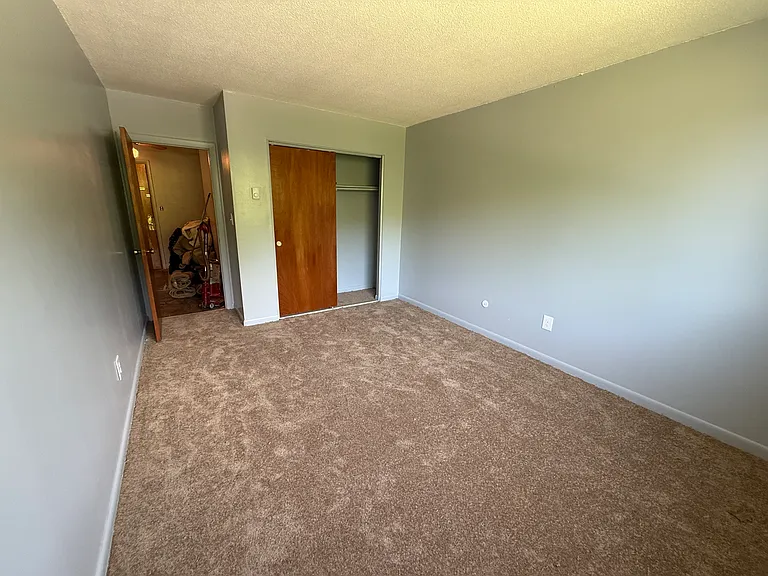 2114 Phillips Rd #36 — Photo 7
