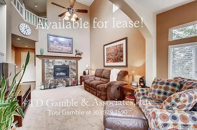 9830 Bathurst Way — Photo 2