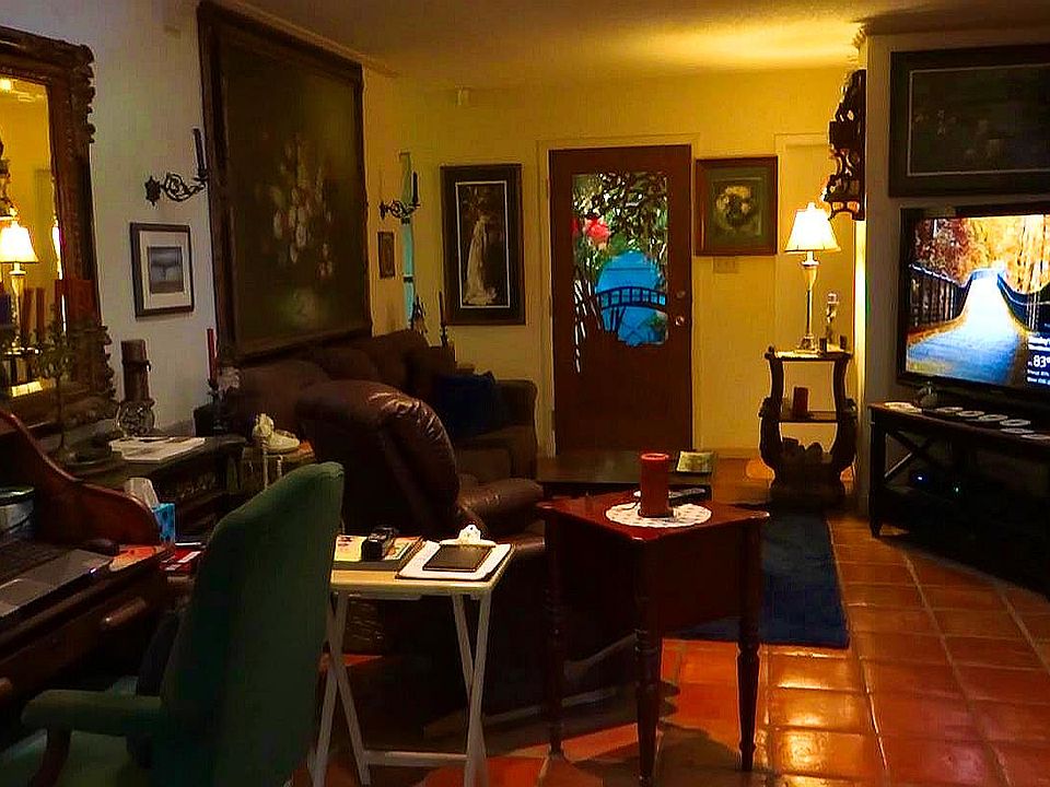 2nd image of 1322 45th St