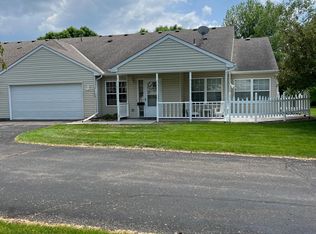 1520 4th Ave E, Shakopee, MN 55379