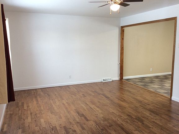 5th image of 729 S 16th St