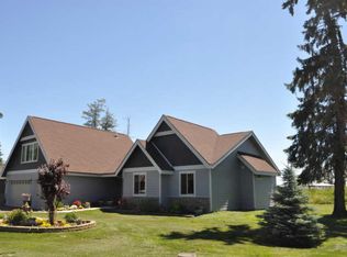 477 Forest Edge Trl, Kalispell, MT 59901