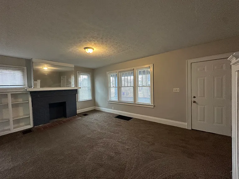 707 Northview Ave — Photo 6