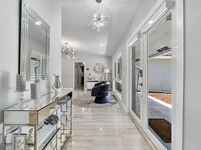 8899 NW 1st Street, Coral Springs, FL, 33071