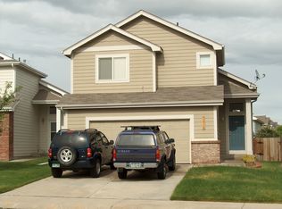 4918 Dakota Dr, Fort Collins, CO 80528