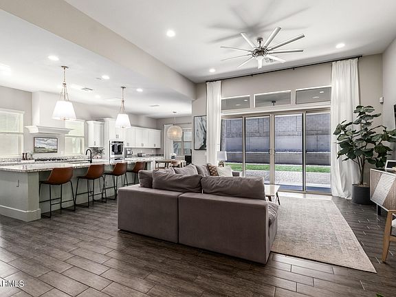 2nd image of 9613 W STAGHORN Road