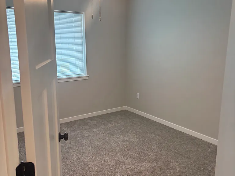 4679 Herbert Hoover Hwy #C — Photo 14