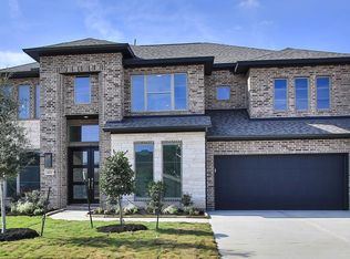 623 Gunner Dr, Montgomery, TX 77316