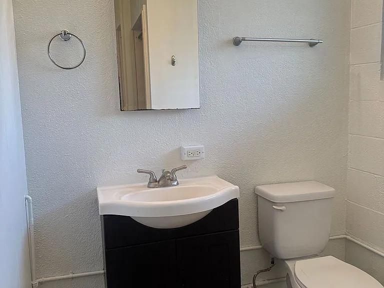 2708 Kolo Pl — Photo 6