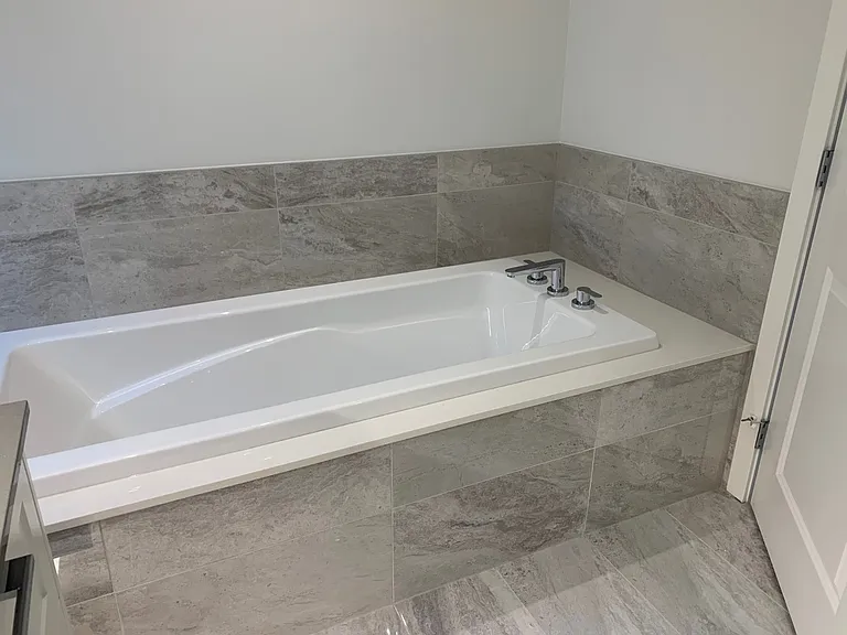 3306 Princeton Ave #4 — Photo 18