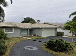2921 NE 55th Pl, Fort Lauderdale, FL 33308
