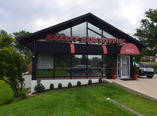 5512 Taylor Mill Rd, Taylor Mill, KY 41015