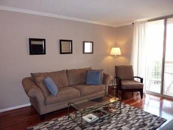 1st image of 3830 9th St N APT 507E