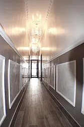 Rented by Oxford Property Group