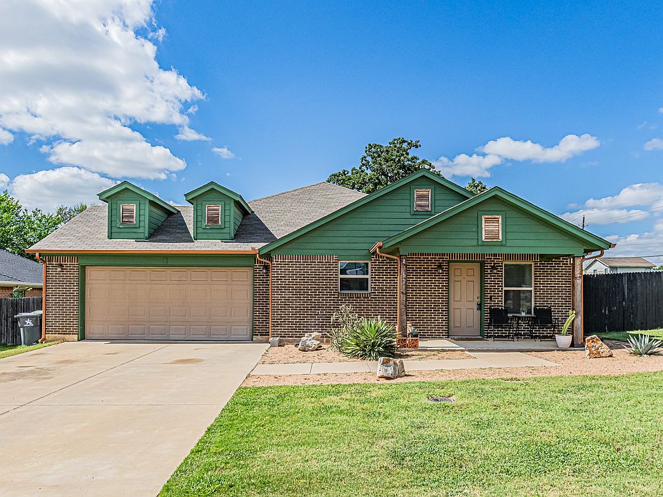 1st image of 4362 Green Acres Cir