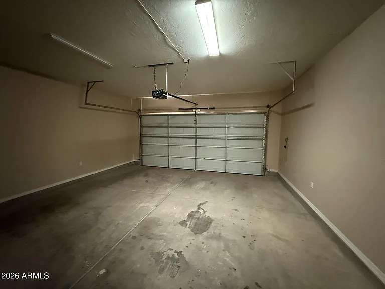 2932 E Acacia Ct — Photo 26