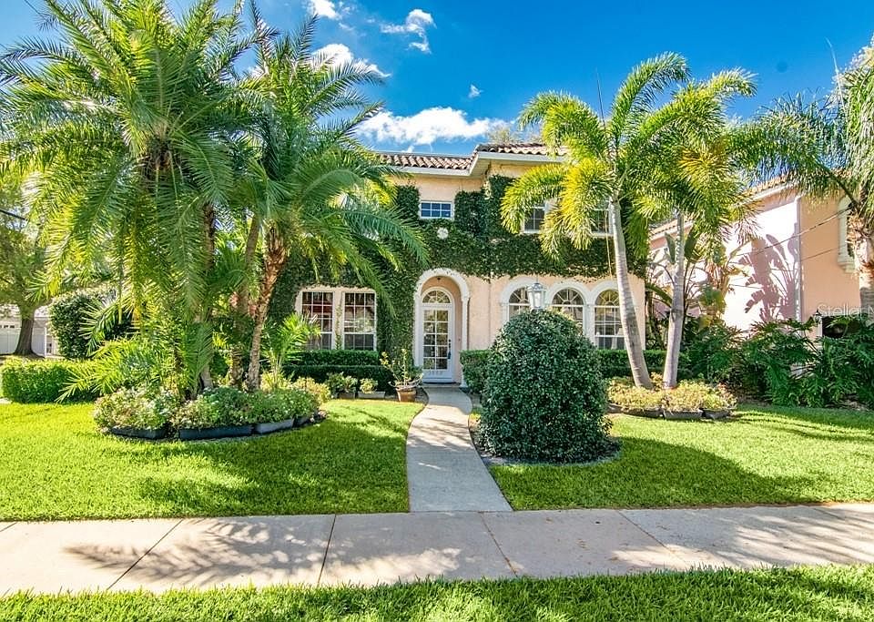 1st image of 3902 W San Pedro St