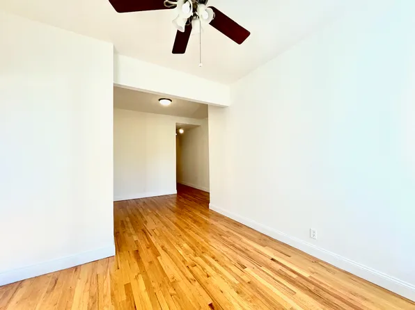 299 East Eighth Street image 3 of 9