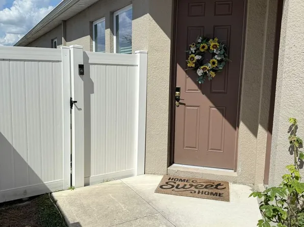 1961 Partin Terrace Rd, Kissimmee, FL 34744