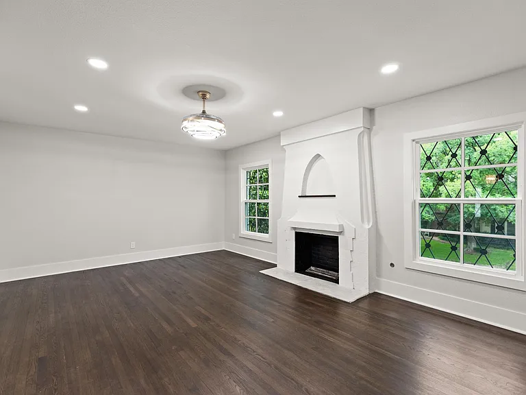 4518 Fairway Ave — Photo 5