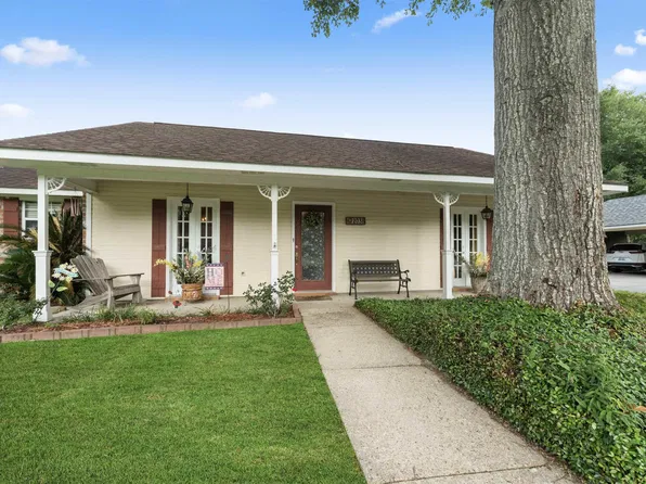 2038 E Marsden Pl, Baton Rouge, LA 70816