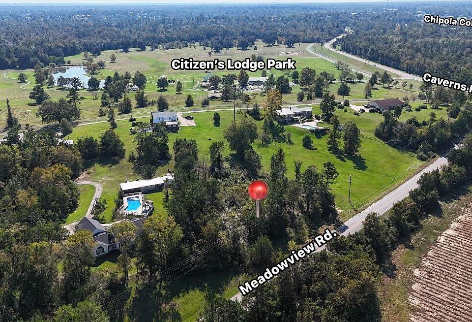 1st image of 4593 Meadowview Rd