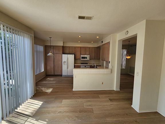 5th image of 7409 Sean Taylor Ln