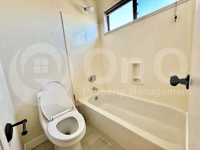 20451 N 91st Dr — Photo 20