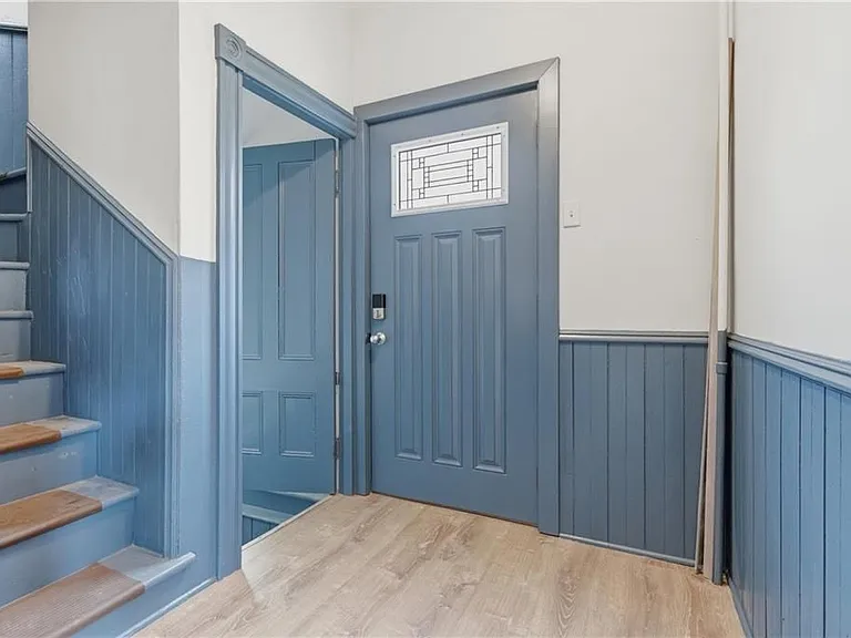 54 Furnace St #1 — Photo 22