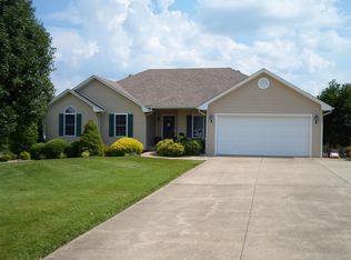 73 Field Stone Way, Elizabethtown, KY 42701