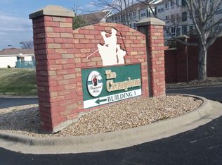 530 Spring Creek Rd #1, Branson, MO 65616