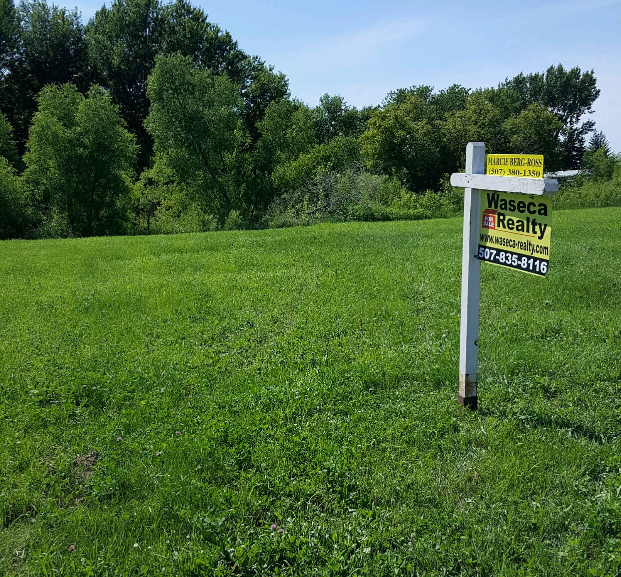 XXXX14TH St NW, Waseca, MN 56093 | Zillow