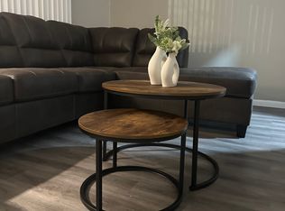 18851 Raymond St ROOM A, Maple Heights, OH 44137