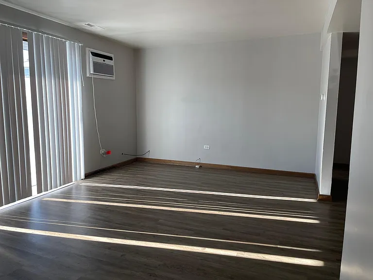 4332 W Park Lane Dr #1A — Photo 7