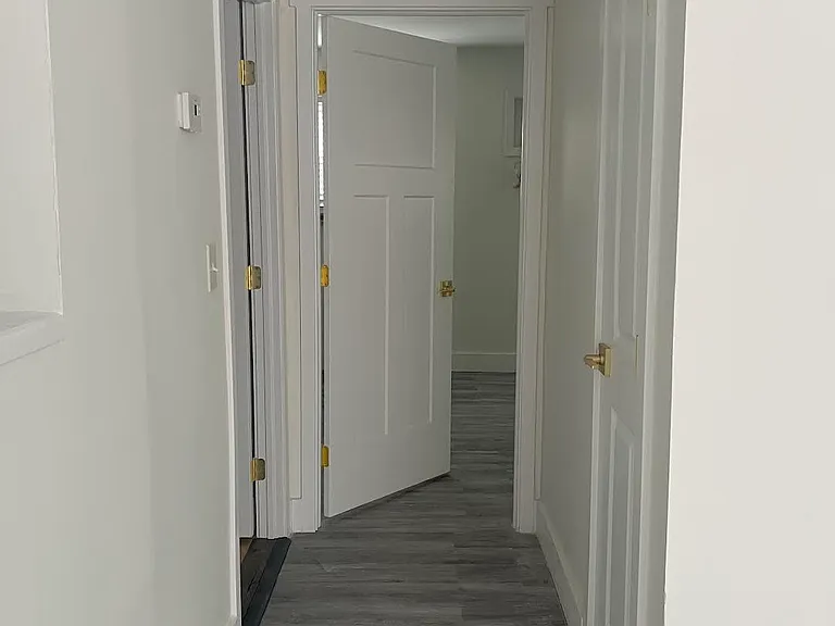 444 Stanley Ave #2 — Photo 7