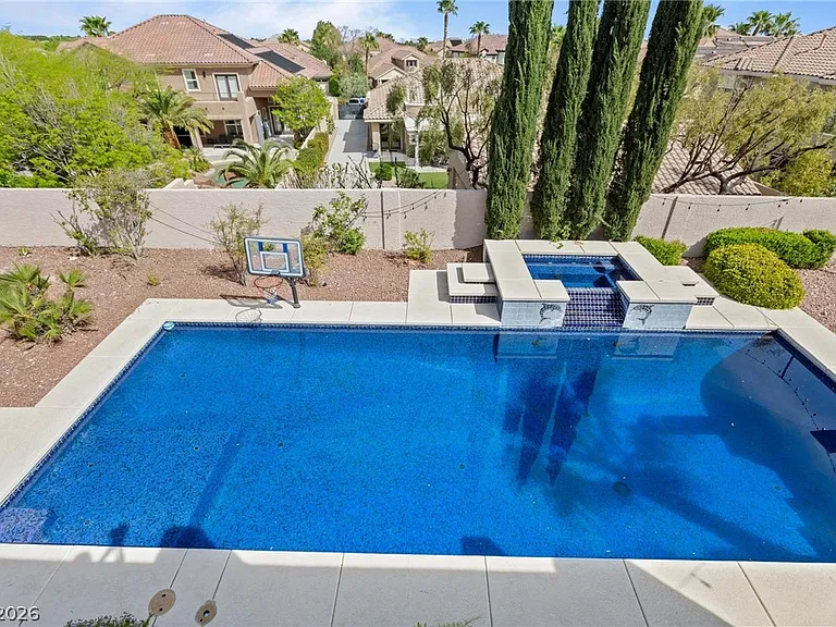 2982 Hammerwood Dr — Photo 46