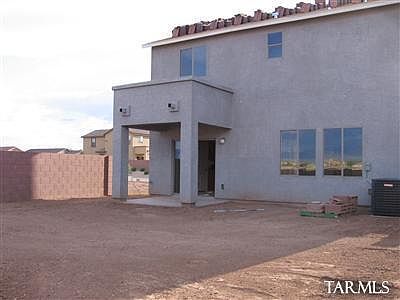 4th image of 720 N Highlands Grv