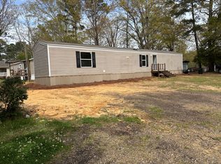 772 Vandevender St, Pearl, MS 39208