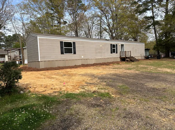 772 Vandevender St, Pearl, MS 39208