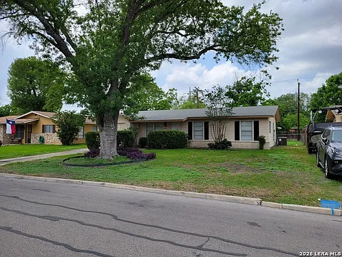 5405 Borchers Dr Photo 1