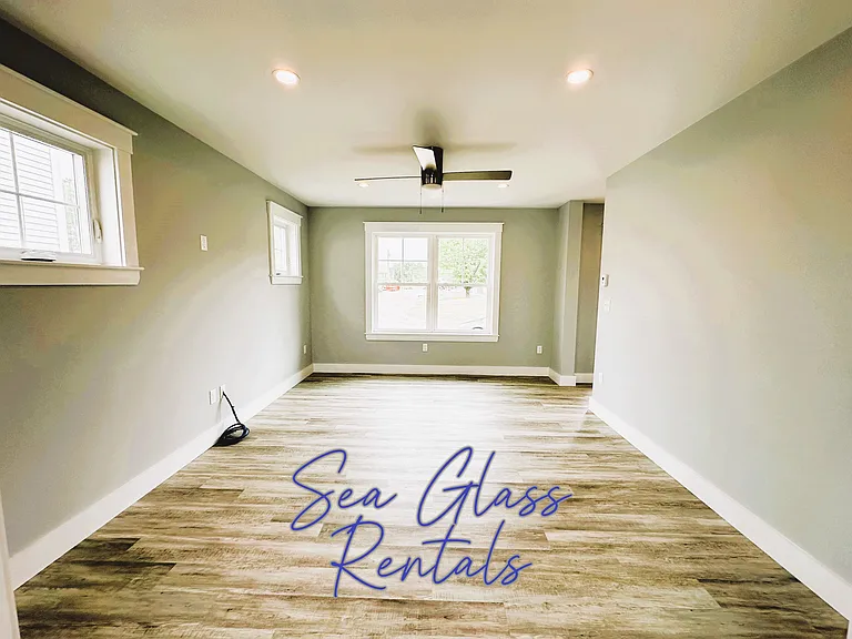 5 Nautilus Dr — Photo 9