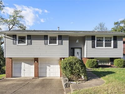 111 Knoll Dr, Verona, PA, 15147