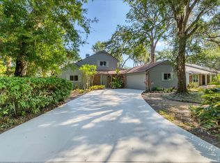 1940 Rain Forest Trl, Sarasota, FL 34240